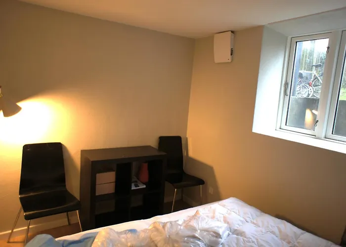 Norregade 51 Kld Tv