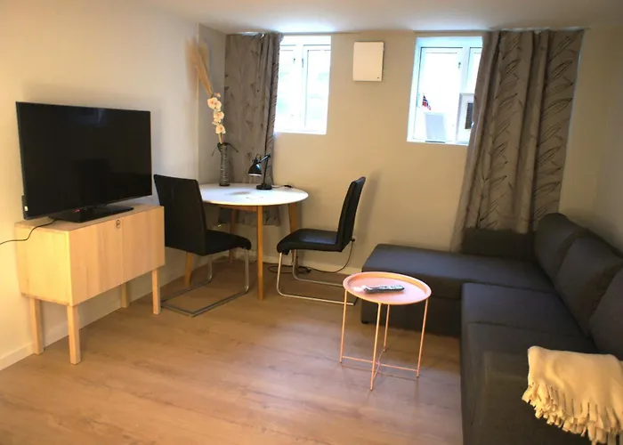 Norregade 51 Kld Tv